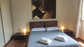 Casa vacanze in centro Lecco